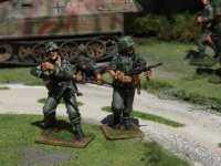 German02 048.jpg German02 048.jpg