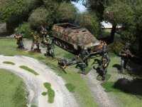 German02 041.jpg German02 041.jpg