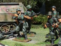 German02 044.jpg German02 044.jpg