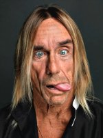 iggy-pop-01.jpg