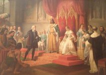 800px-Cristobal_Colon_en_la_corte_de_los_Reyes_Catolicos_by_Juan_Cordero,_1850.jpg