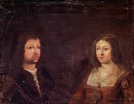 Fernando_e_Isabel.jpg