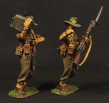Aussies 004.jpg