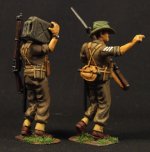 Aussies 006.jpg