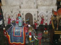 jOHN740 Malaga 0782.jpg