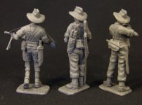 Aussies 013.jpg Aussies 013.jpg