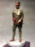 Doureios Ippos Officer-balkan wars 1912 pic 1.jpg