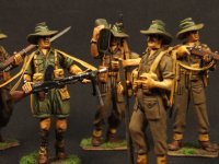 Aussies 014.jpg