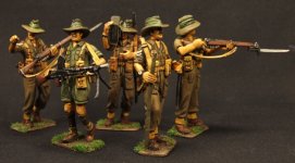 Aussies 016.jpg