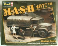 Revell%204820%20MASHMed.jpg