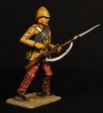 Rajputs 020.jpg Rajputs 020.jpg