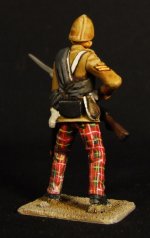 Rajputs 021.jpg Rajputs 021.jpg
