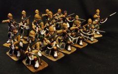 Rajputs 006.jpg