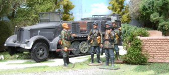 German02 061.jpg German02 061.jpg