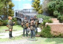 German02 064.jpg German02 064.jpg