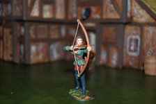 Maid Marion_05.jpg