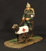 German02 005.jpg