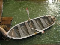 Row boat.jpg