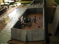 top view barge.jpg