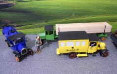 CURSOR VEHICLES 1-32 01.jpg