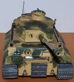 Heco 3rd Tiger Tank 1.JPG