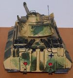 Heco 3rd Tiger Tank 3.JPG