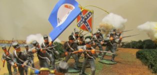 004 (1024x490).jpg