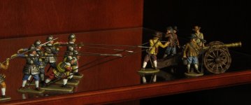 IMG_0830.JPG