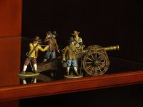 IMG_0847.JPG