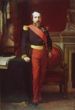 Napoleon_III_Flandrin.jpg