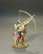 YORK30.JPG YORK30.JPG
