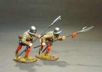 YORK27.JPG