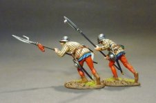 YORK27REAR.JPG