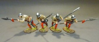 YORK27N.JPG