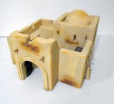 ARAB FORTIFIED BLDG 01.jpg
