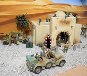ARAB FORTIFIED BLDG 27.jpg