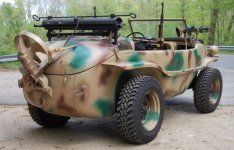 1943_VW_Schwimmwagen_For_Sale_Rear_Three_Quarter_View_resize.jpg