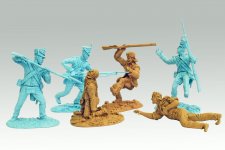 Conte pewter TF1.jpg