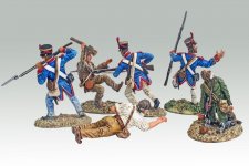 Conte pewter TF3.jpg