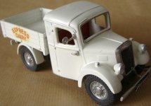 CJB 1939 Morris 10hp Pickup.3.jpg