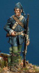 mplm5M14 (FR) Compagnie Franch.jpg