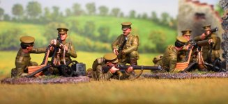 ww1 7.jpg ww1 7.jpg