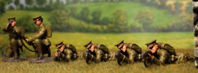 ww1 8.jpg ww1 8.jpg
