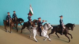 BULGARIAN CAVALRY BALKAN WAR[1].jpg