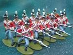1812 charging.jpeg