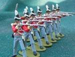 1812firing.jpeg