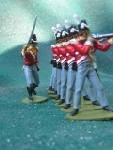 1812officer.jpeg