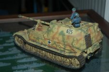 Elephant-4.jpg