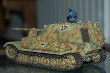 Elephant-13.jpg