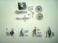 WW1A03.jpg